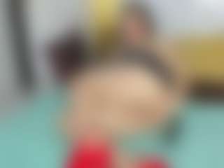 Live cam show with Dianamilf - Granny on sexylivex.com