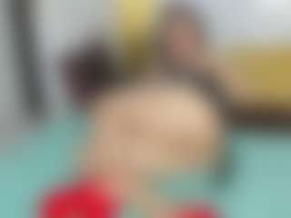 Live cam show with Dianamilf - Asian on sexytreat.net | colombia