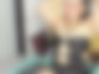 Live cam show with Dianamilf - Asian on fapnchat | colombia