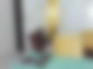 Live cam show with Dianamilf - Small Tits on Milfs Live | colombia