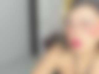 Live cam show with Dianamilf - MILF on fuklive.com