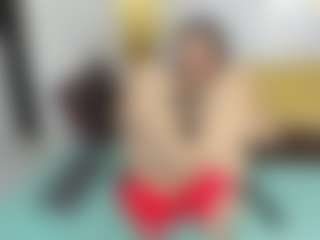 Live cam show with Dianamilf - HD on pussylord.com | colombia