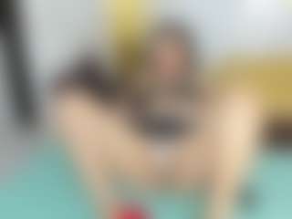 Live cam show with Dianamilf - Blowjob on alttransgirls | colombia