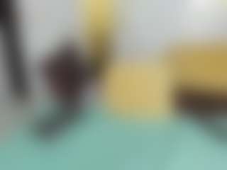 Live cam show with Dianamilf - MILF on luckytryst.com