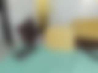 Live cam show with Dianamilf - Lovense on pussylord.com