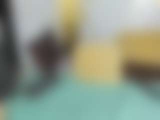 Live cam show with Dianamilf - Granny on instabang