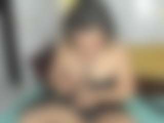 Live cam show with Dianamilf - Granny on googirlz