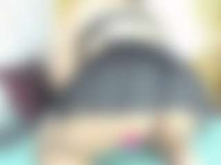 Live cam show with Dianamilf - MILF on SxyPornLive | colombia