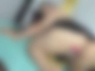 Live cam show with Dianamilf - Solo on Cam Slut