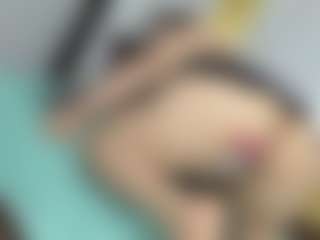 Live cam show with Dianamilf - Anal on Instabang | colombia