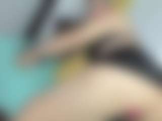 Live cam show with Dianamilf - Dildo on Instabang | colombia
