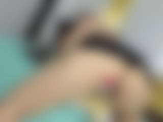 Dianamilf MILF webcam performer live streaming