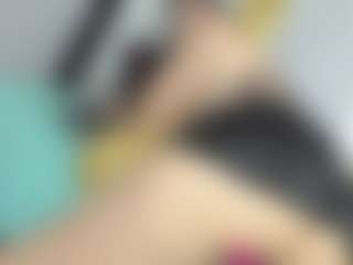 Live cam show with Dianamilf - BBW on fuklive.com | colombia
