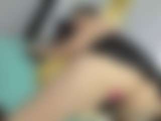 Dianamilf MILF webcam performer live streaming