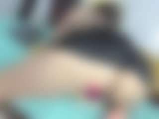 Live cam show with Dianamilf - Mature on fuklive.com
