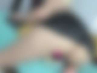 Live cam show with Dianamilf - Mature on Milfs Live