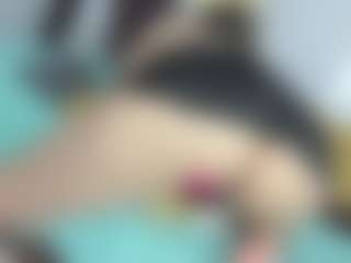 Live cam show with Dianamilf - BBW on pussylord.com | colombia