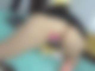 Live cam show with Dianamilf - Asian on SxyPornLive | colombia
