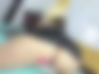 Live cam show with Dianamilf - Mature on livesuperchat.net