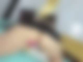 Live cam show with Dianamilf - Anal on luckytryst.com | colombia