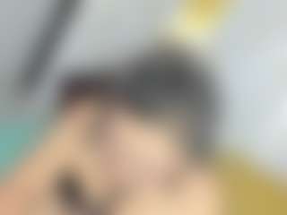 Live cam show with Dianamilf - Asian on instabang | colombia