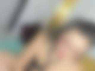 Live cam show with Dianamilf - Asian on alttransgirls | colombia