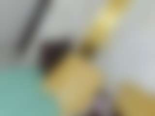 Dianamilf's Live Sex Cam Show