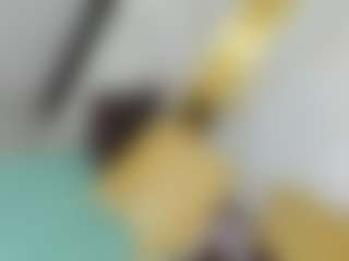 Live cam show with Dianamilf - Naked on googirlz