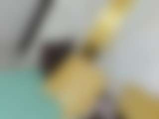 Live cam show with Dianamilf - BBW on Camsoda Late Night | colombia
