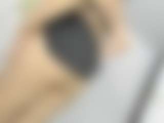 Live cam show with Dianamilf - Granny on CamwithHer