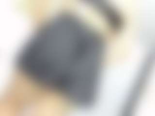 Live cam show with Dianamilf - Latina on Pornisteam.com | colombia