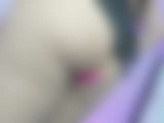 Live cam show with Dianamilf - Granny on googirlz