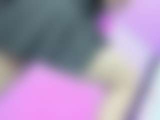 Live cam show with Dianamilf - Solo on 1on1-livenow