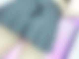 Live cam show with Dianamilf - MILF on googirlz