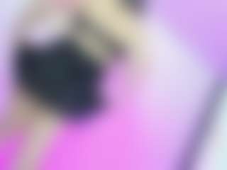 Live cam show with Dianamilf - Asian on Camsoda | colombia