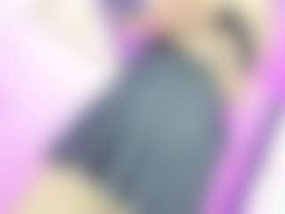 Live cam show with Dianamilf - Mature on xDating | colombia