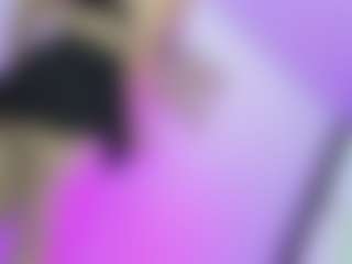 Live cam show with Dianamilf - Granny on studioflirtlive.com | colombia