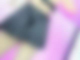 Live cam show with Dianamilf - Granny on 1on1-livenow