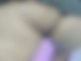 Live cam show with Dianamilf - MILF on Cam Slut
