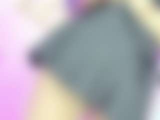Live cam show with Dianamilf - Granny on fuklive.com | colombia
