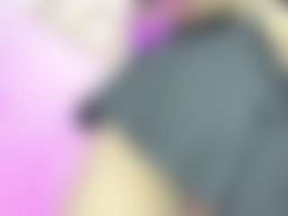 Live cam show with Dianamilf - Middle Aged on EXY | colombia
