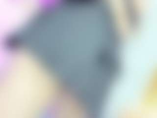 Live cam show with Dianamilf - Middle Aged on eurowanks.com | colombia