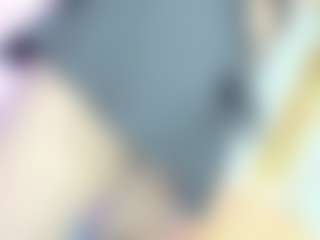 Live cam show with Dianamilf - Asian on SxyPornLive | colombia