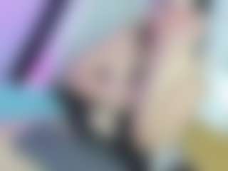 Dianamilf's Live Sex Cam Show
