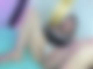 Live cam show with Dianamilf - Asian on milfzrlive.com | colombia