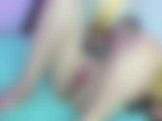 Live cam show with Dianamilf - Cum on SxyPornLive | colombia