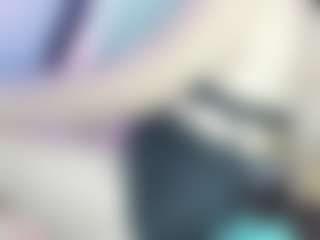 Live cam show with Dianamilf - Granny on Adult Interactions | colombia