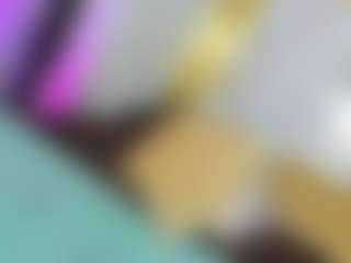 Live cam show with Dianamilf - Lovense on Adult Interactions
