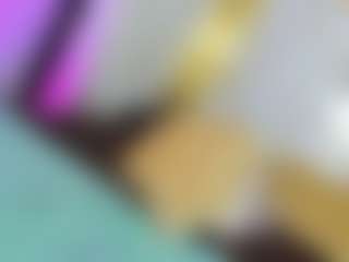 Live cam show with Dianamilf - Mature on alttransgirls