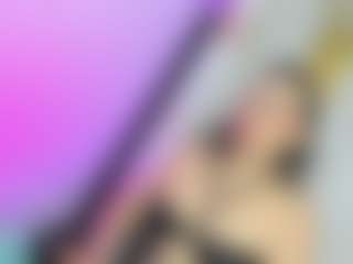 Live cam show with Dianamilf - Asian on Nude Live Now | colombia